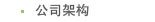 公司架構(gòu)